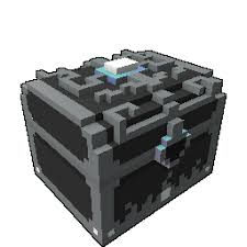 gem boxes trove wiki fandom