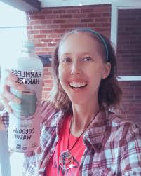 Does anyone need a place to stay near Bayshore?