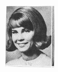 CRARY) Cheryl Christine Guzman, 48, passed away November 22, 2014,  surrounded by her family and friends in Phoenix, AZ. Join us in celebrating  her life