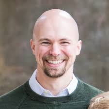 Charter Member Directory