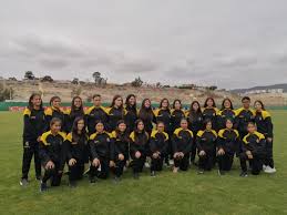 Jun 26, 2021 · programación y resultados de los cruces de la copa chile: Coquimbo Unido Femenino Mediante El Crecimiento Van En La Busqueda De Su Primer Objetivo Que Es Subir A Primera Division Pasion De Hincha