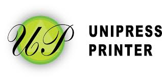 Ing solution, an it development company. Unipress Print Malaysia Based Registered Printing Company Established 20 Years Ago Principally To Undertake All Kind Of Printing Assignments
