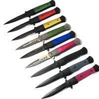 If you continue to use this website without changing your cookie settings or you click accept below then you are consenting to this. Ec Simmons Keen Kutter St Louis Easy Open Jack Pocket Knife Used Ebay