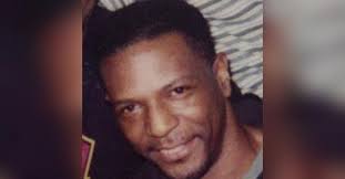 Terrell "T Dog" Causey Obituary