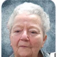 Joan Overman's Instagram, Twitter & Facebook