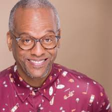 I'm Commodore 64 old!