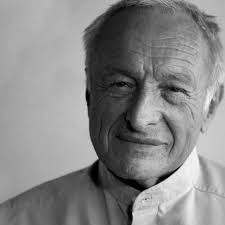 Frank Lloyd WRIGHT Unity Temple