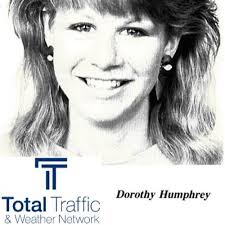 Dorothy Humphrey's Instagram, Twitter & Facebook