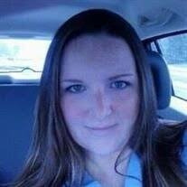 Kira Liesa Harmon Obituary