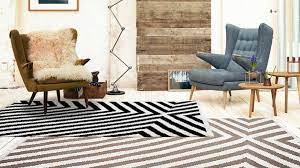 Check spelling or type a new query. 20 Reasons Why You Need A Rug In Your Life The Rug Seller