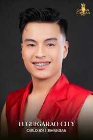 Estrella Melad Mabborang