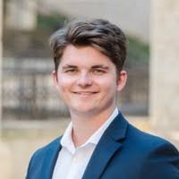 10100+ "Jake" profiles