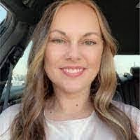 Dennis Currence's Instagram, Twitter & Facebook