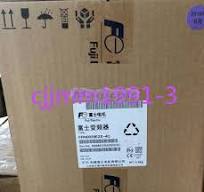 1Pcs New Fuji Inverter FRN0029E2S-4C