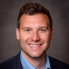 Runtime Security with Wiz and Aviatrix