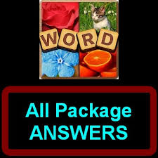 Crossword puzzles can be fun, challenging and educational. 4 Pics 1 Word 11 Package Answers 1 50 Bitmango Puzzle Game Master