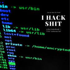 It is basically an advanced google search! Z3r0 S Stream