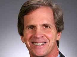 Atlanta business publication recognizes Gainesville's W...