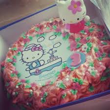 Gateau Hello Kitty Gateau Moelleux Au Chocolat Ganache Montee Chocolat Et Meringue A L Gateau Au Chocolat Moelleux Moelleux Au Chocolat Gateau Hello Kitty
