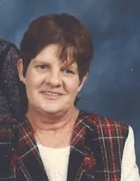 Obituary information for Carol Ann Lemasters