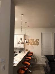 Check spelling or type a new query. Lakm Handyman Services Posts Facebook