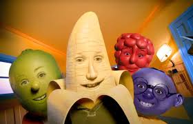 1990s Kids Pop Culture Trivia Quiz