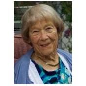 Pickwell Family Obituaries