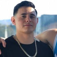 60+ "Carlon" profiles