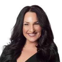 60+ "Patsy Lowery" profiles