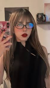 You know me 🫦, #ootd #ootw #makeupideas #outfitinspiration #theweeknd