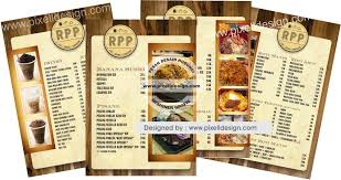 Berbeda dengan web pada umumnya, logo net berada tepat di tengah website dengan ukuran yang cukup menonjol. Desainmenumakanan Twitter Search