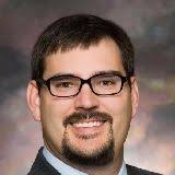 Hilliard Estate Planning Lawyers