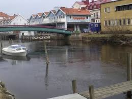 Alla de senaste nyheterna om kungsbacka från dagens nyheter. Kungsbacka Sweden Social Travel Network Touristlink