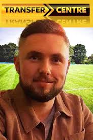 Midhurst & Easebourne Football Club