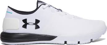 Maybe you would like to learn more about one of these? Under Armour Mens Shoes White Off 52 Online Shopping Site For Fashion Lifestyle