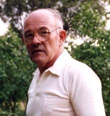 April Buckhannon's Instagram, Twitter & Facebook