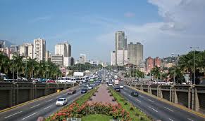 Resultado de imagen para caracas