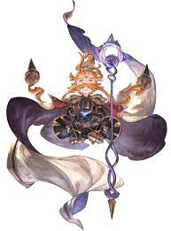 Isi rezerva dreptul de a modifica informatiile fara o notificare in prealabil. Anre Granblue Fantasy Versus Wiki Fandom