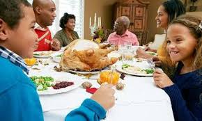 Market 32 thanksgiving dinner 2019. Restaurants Offering Thanksgiving Meals For Carryout 2019 Restaurantnews Com