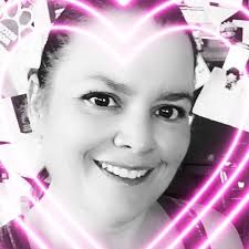 City of our God in Glendale is my church! I welcome you to come visit