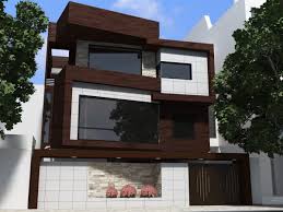 Indian Home Design Design Pictures Front Exterior Design Ideas Of Indian House Home Small House Exteriors Small House Design Exterior House Exterior