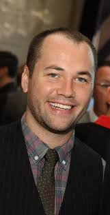 Corey Johnson (politician)