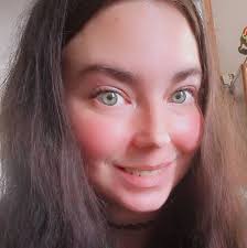 It's not a cheeseburger. It's a Cheese Krystal.