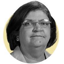 Kevin Drollinger's Instagram, Twitter & Facebook