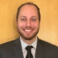 Paul Shephard, Ph.D.