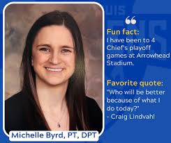 SLU Program in PT(@slu_pt) • Instagram 사진 및 동영상