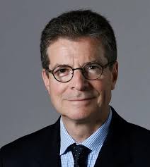 SPRING & SUMMER 2024