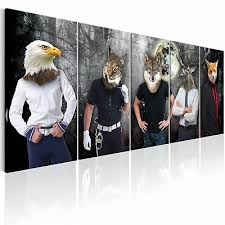 Once you are out, look for a snowy patch on the ground, this is where electric emmett creepy doll is located. Home Decor Items Canvas Wandbild Leinwandbild Poster Foto Bild Weiss Blumen Braun Kunst 3fx2639o6 Credify One