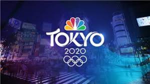 Olympic tokyo 2020 có cả thảy 33 môn thể thao, với 339 nội dung tranh huy chương. H0colmdqxiwvhm