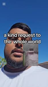 Share to the whole world🙏, Help in need❤️, Supun Chamikara Wijesinghe  Arachchige Nuwan Shree Sampath Rupasinghe